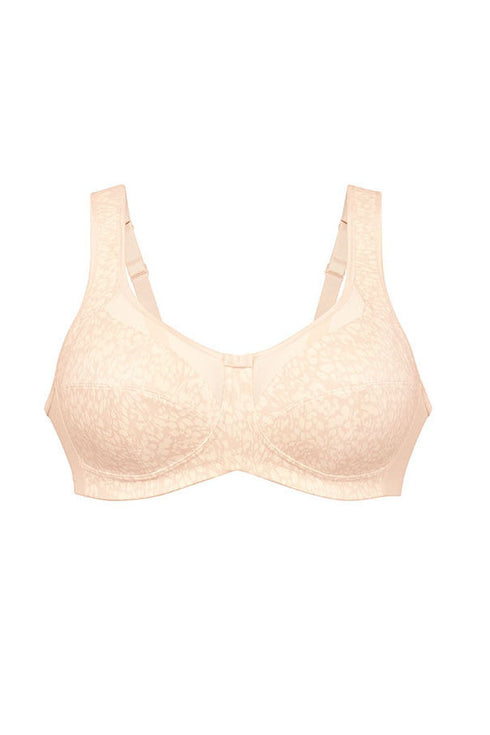 Anita Clara Art Comfort Bra